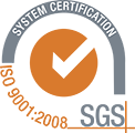 iso_9001_SGS