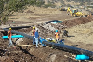 obras-sanitarias_baja