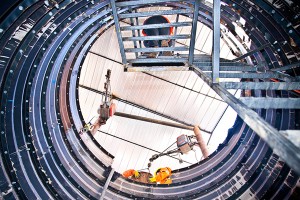 obras_hidraulicas_baja